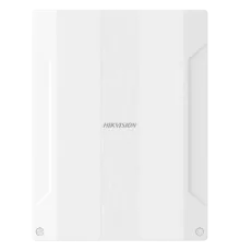 DS-PM1-I16O2-WE Multi IO передавач