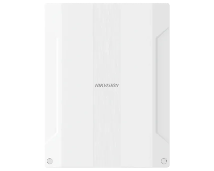 DS-PM1-I16O2-WE Multi IO передавач