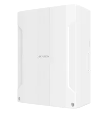 DS-PWA96-M2-WE Хаб AX PRO