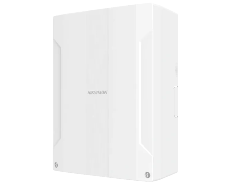 DS-PWA96-M2-WE Хаб AX PRO