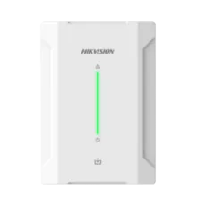 DS-PM1-I8O2-H Дротовий розширювач входу RS485