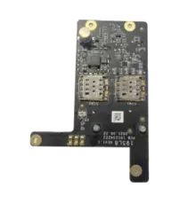 DS-PM2-S(EU) 3G/4G модуль