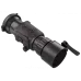 AGM Rattler TC50-640 Тепловізійна насадка на приціл