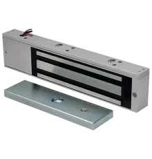 Kraft KRF-300 LED Електромагнітний замок