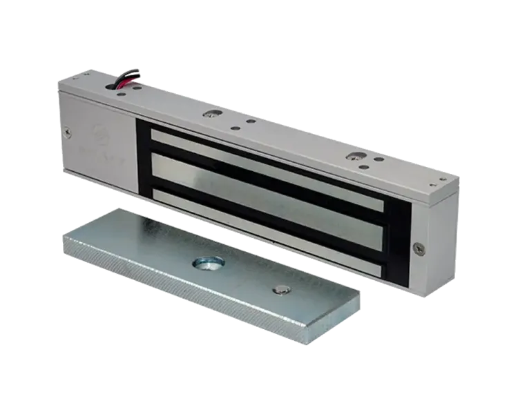Kraft KRF-300 LED Електромагнітний замок