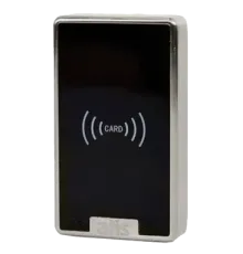 ATIS PR-81-EM (Waterproof) Зчитувач вологозахищений