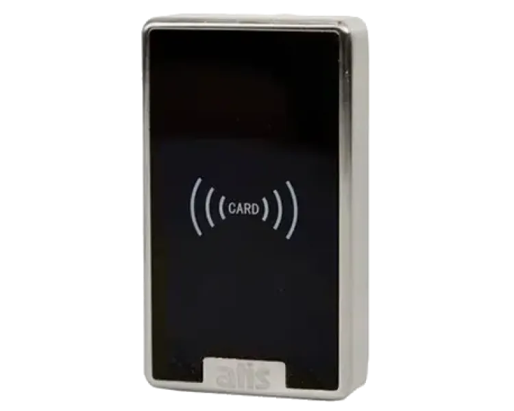 ATIS PR-81-EM (Waterproof) Зчитувач вологозахищений