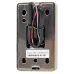 ATIS PR-81-EM (Waterproof) Зчитувач вологозахищений