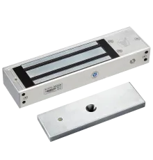 Yli Electronic YM-500N(LED)-DS Електромагнітний замок