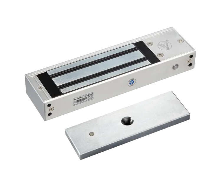 Yli Electronic YM-500N(LED)-DS Електромагнітний замок