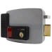 CISA 1.11630.50.3 Замок