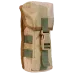 2АК Підсумок