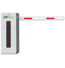 ZKTeco CMP-200 Шлагбаум (лівий X00301071)