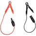 Neo Tools 120Вт Сонячна панель, регулятор напруги, USB-C та 2xU