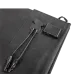 Neo Tools 140Вт Сонячна панель, регулятор напруги, USB-C та 2xU