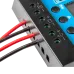 Neo Tools, 10А, 12 / 24В Контролер сонячної панелі
