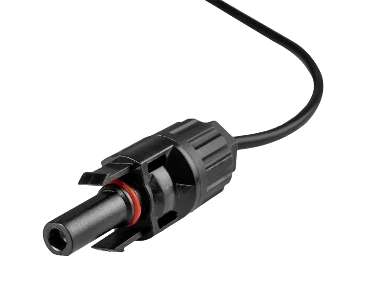 Neo Tools, 20А, 12 / 24В Контролер сонячної панелі