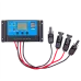 Neo Tools, 20А, 12 / 24В Контролер сонячної панелі