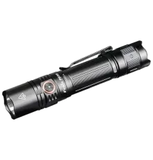 Fenix PD35 V3.0 ліхтар ручний підствольний 1600 лм, 357 м