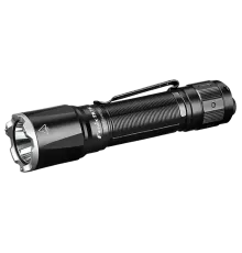 Fenix TK16 V2.0 ліхтар ручний підствольний 3100 лм (аккумулятор - в комплекті)