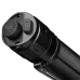 Fenix TK16 V2.0 ліхтар ручний підствольний 3100 лм (аккумулятор - в комплекті)
