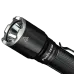 Fenix TK16 V2.0 ліхтар ручний підствольний 3100 лм (аккумулятор - в комплекті)