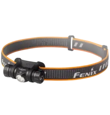 Fenix HM23 Налобний ліхтар