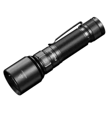 Fenix C7 ліхтар ручний