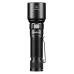 Fenix C7 ліхтар ручний