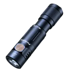 Fenix E05R ліхтар ручний