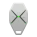 Tiras X-Key Брелок для керування режимами охорони Тірас