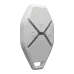 Tiras X-Key Брелок для керування режимами охорони Тірас