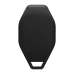 Tiras X-Key Брелок для керування режимами охорони Тірас