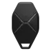 Tiras X-Key Брелок для керування режимами охорони Тірас