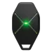 Tiras X-Key Брелок для керування режимами охорони Тірас
