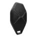 Tiras X-Key Брелок для керування режимами охорони Тірас