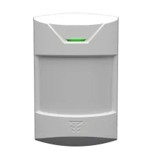 Tiras X-Motion Бездротовий сповіщувач руху Тірас