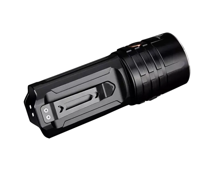 Fenix LR35R Ліхтар ручний, 1000 Лм, 500 м
