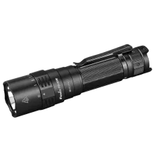 Fenix PD40R V2.0 Ліхтар ручний, 3000 Лм, 405 м