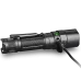Fenix PD40R V2.0 Ліхтар ручний, 3000 Лм, 405 м