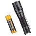 Fenix PD40R V2.0 Ліхтар ручний, 3000 Лм, 405 м