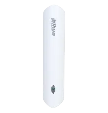 Dahua DHI-ARM310-W2(868) Розширювач бездротового входу