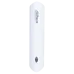 Dahua DHI-ARM310-W2(868) Розширювач бездротового входу