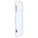 Dahua DHI-ARM310-W2(868) Розширювач бездротового входу