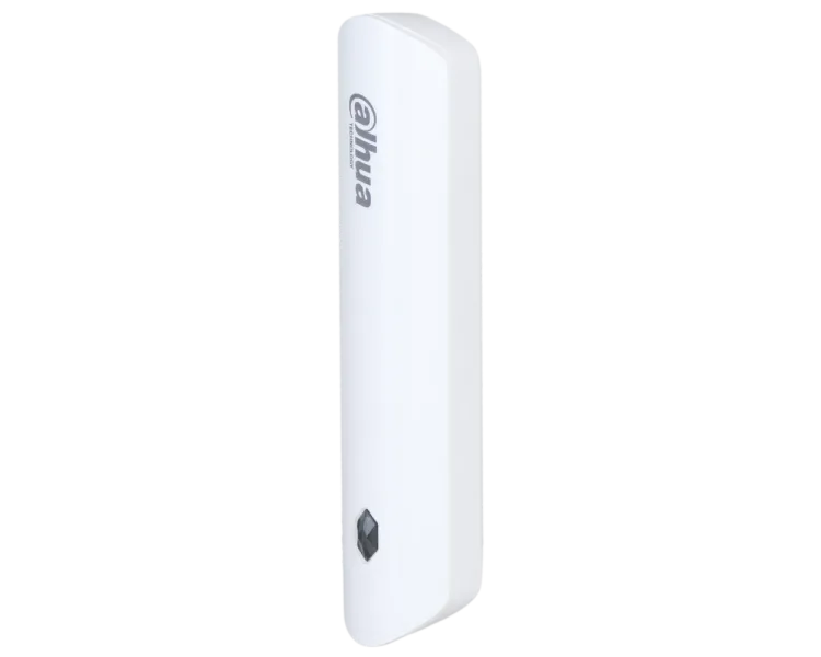 Dahua DHI-ARM310-W2(868) Розширювач бездротового входу