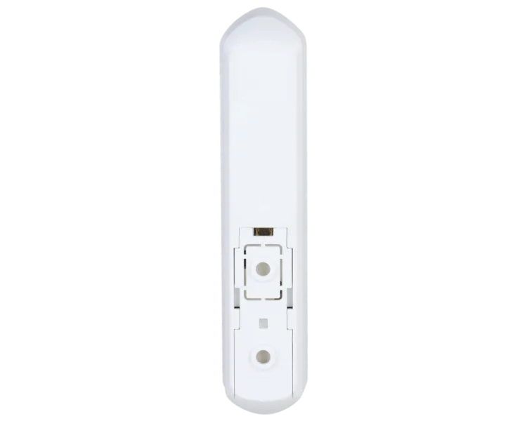 Dahua DHI-ARM310-W2(868) Розширювач бездротового входу