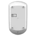 Dahua DHI-ARD1731-W2(868) бездротовий оповіщувач руху з камерою