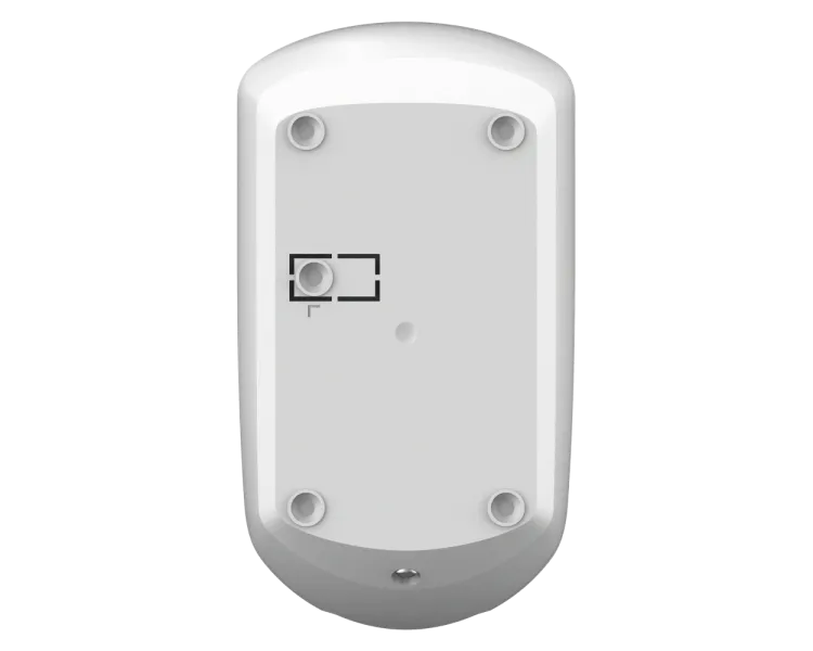 Dahua DHI-ARD1731-W2(868) бездротовий оповіщувач руху з камерою