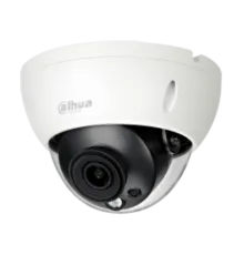 Dahua DH-IPC-HDBW5241RP-S 2.8mm 2 МП ІЧ WizMind