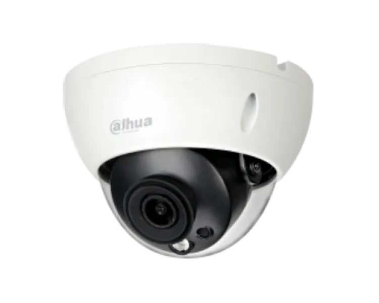 Dahua DH-IPC-HDBW5241RP-S 2.8mm 2 МП ІЧ WizMind